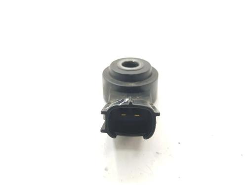 Electronic sensor LEXUS GS (_S19_) 350 AWD (GRS196_, GRS196R) | BP34190178M84 - Image 2
