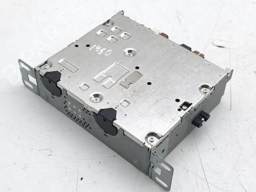 Used Electronic module Electronic module RENAULT ARKANA I (LCM_, LDN_) 1.6 E-TECH 145 (LDMU) (143 hp) 39474280 39474280