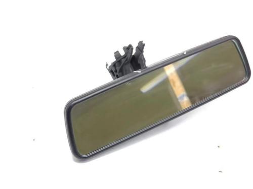 Rear mirror SEAT LEON (5F1) 1.4 TSI | BP36348871I6 - Image 8
