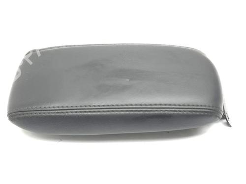 Armrest / Center console JAGUAR X-TYPE I (X400) 2.0 D | BP36193085I20  - Image 5