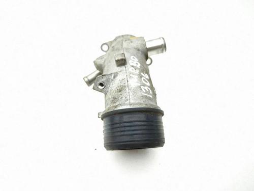 Pipe HYUNDAI TUCSON (NX4E, NX4A) 1.6 T-GDi Hybrid | BP37290327M125 - Image 4