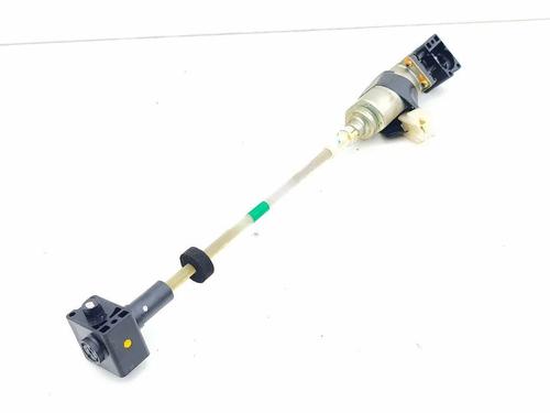 Elektronisk modul NISSAN 350Z Coupe (Z33) 3.5 (AAZ33) | BP30924615M83 