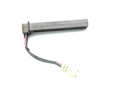 Varmeblæsermodstand SUBARU FORESTER (SH_) 2.0 D AWD (SHH, SHD, SHN) | BP28871801M108