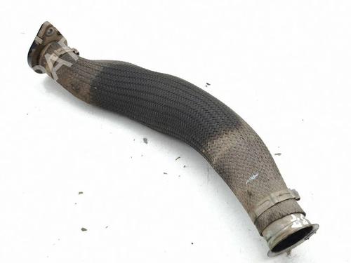 Pipe JAGUAR I-PACE (X590) EV400 AWD | BP38019027M125 - Image 2