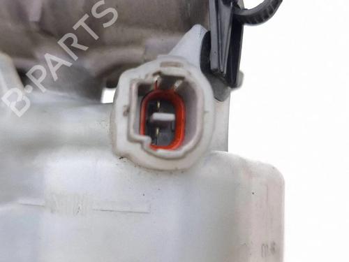 Brake master cylinder LEXUS IS C (GSE2_) 250 (GSE20) | BP38501756M77 - Image 7