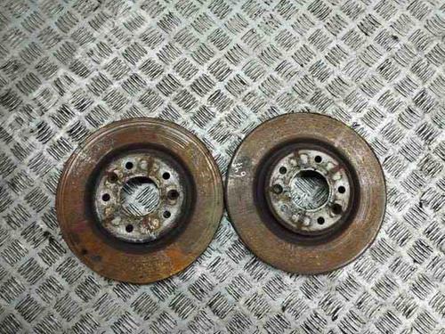 Other RENAULT KADJAR (HA_, HL_) 1.5 dCi 110 (HLA3) | BP28853302O1