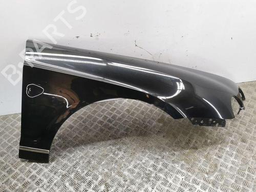 Used Right front fenders BENTLEY CONTINENTAL FLYING SPUR (3W_) 6.0 (560 hp) 28883176