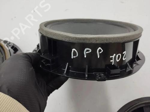 Electronic module AUDI Q5 (FYB, FYG) 45 TFSI Mild Hybrid quattro | BP34475225M83 - Image 11