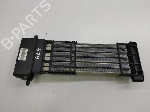 Used Heater resistor Heater resistor 33640488 33640488