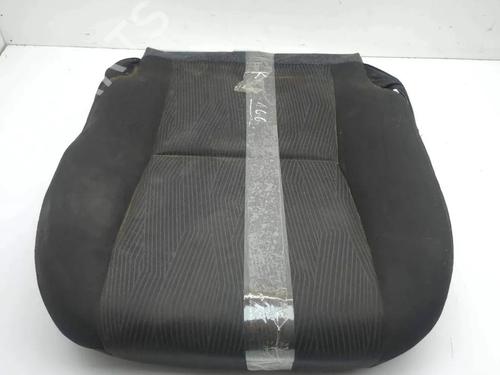 Støtte Støtte 38500953 38500953
