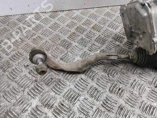 Steering rack MINI MINI (F66, F65) Cooper S | BP36202977M22 - Image 6