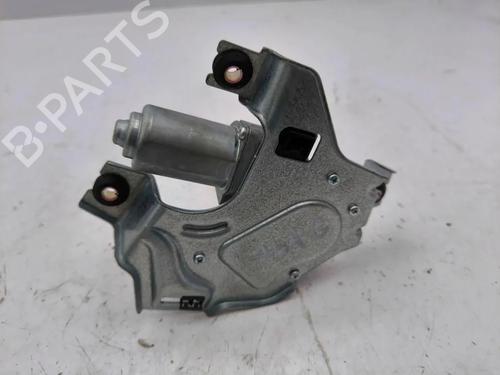 Rear wiper motor SUZUKI VITARA (LY) 1.4 T (APK414) | BP36208373M102  - Image 6