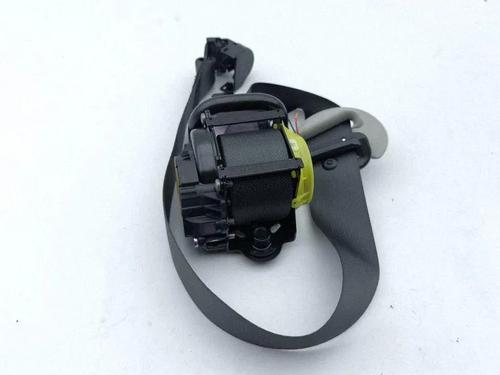 Front right seatbelt KIA NIRO II (SG2) EV | BP38251690I25 - Image 3