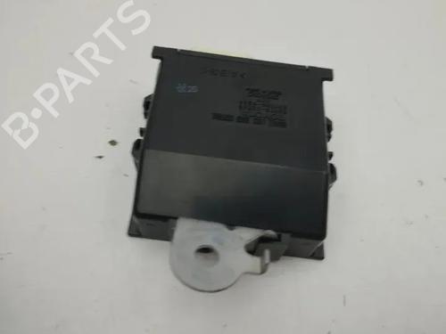 Control unit TOYOTA C-HR (_X1_) 1.8 Hybrid (ZYX10_, ZYX11_, ZYX10R, ZYX11R) | BP28864642M11 - Image 6