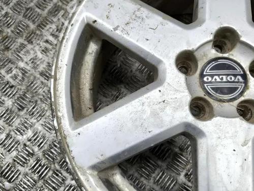 Rim VOLVO XC90 I (275) D5 AWD | BP28851267C45 