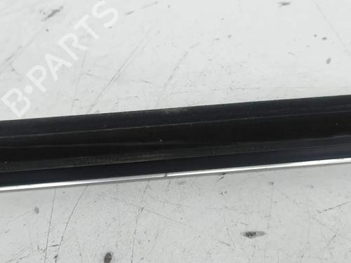 Dørliste MERCEDES-BENZ EQA (H243) EQA 250 (243.701) | BP36103983C150  - Image 11