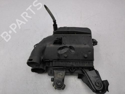 Air filter box CITROËN DS4 (NX_) 1.6 BlueHDi 115 | BP40192732M87 - Image 4
