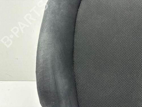 Right front seat MINI MINI COUNTRYMAN (R60) One | BP36063637C16 - Image 3