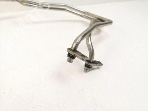 AC pipe AUDI A5 Convertible (8F7) 2.7 TDI | BP38279860M126 - Image 4