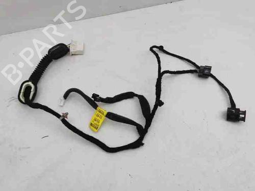 Used Wiring harness OPEL ANTARA A (L07) 2.2 CDTi 4x4 (163 hp) 28846553