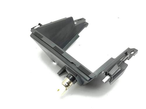 Electronic module MAZDA CX-5 (KF) 2.0 | BP33256377M83 - Image 5