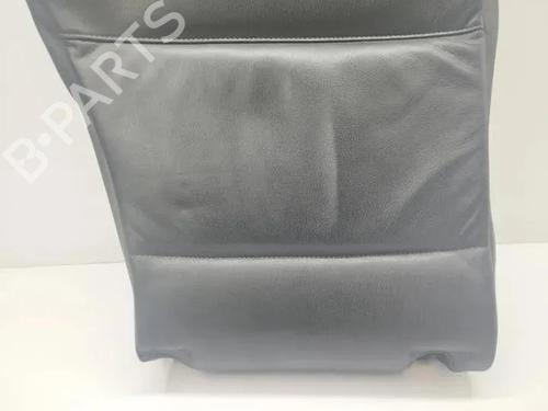 Stol bak BMW X5 (E53) 3.0 i | BP28858067C17 - Image 4