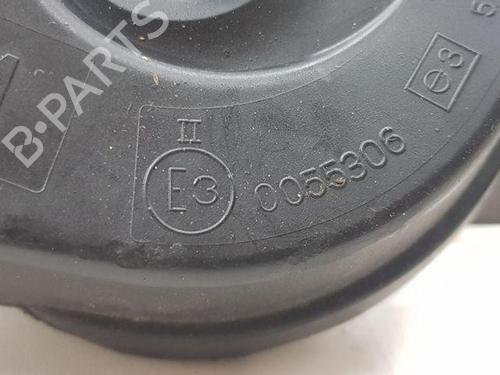 Toeter BMW 7 (E65, E66, E67) 730 d | BP28847238E13 