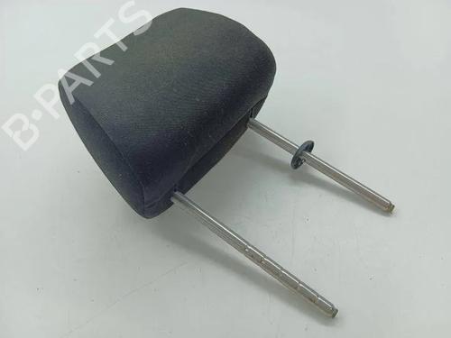 Headrest VW PASSAT B6 Variant (3C5) 1.6 TDI | BP28841858I31 - Image 2