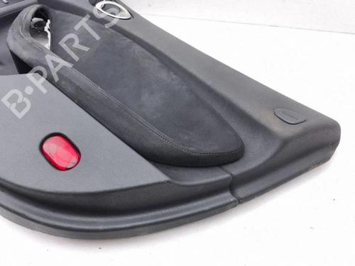 Front right panel NISSAN 370Z Roadster (Z34) 3.7 | BP40043977C59 - Image 6
