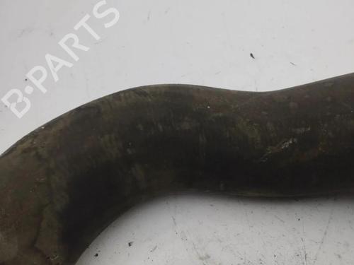 Pipe VOLVO XC60 I SUV (156) D5 | BP36104786M125 - Image 2