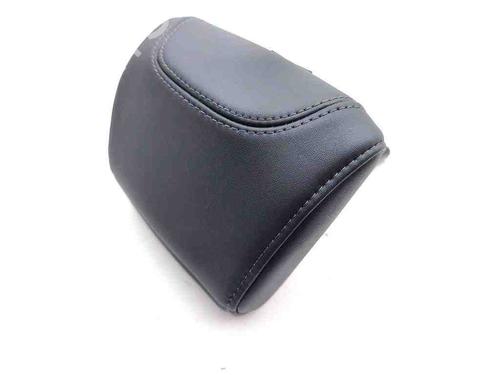 Headrest PEUGEOT 2008 II (UD_, US_, UY_, UJ_, UR_, UC_) 1.2 PureTech 130 (USHNS, URHNS) | BP29432276I31 