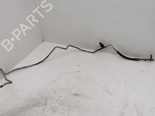 Used AC pipe MERCEDES-BENZ M-CLASS (W164) ML 320 CDI 4-matic (218 hp) 28899238