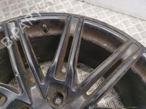 Rim PORSCHE CAYENNE (92A) 3.0 Diesel | BP28874449C45 