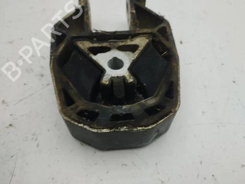 Engine mount FORD FOCUS II (DA_, HCP, DP) 1.8 TDCi | BP36065077M89 - Image 6