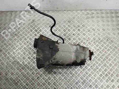 Used Gearbox CHRYSLER 300C Touring (LX, LE) 3.0 CRD (218 hp) 28849119
