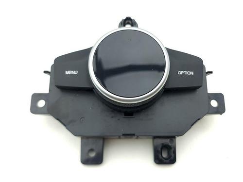 Switch ALFA ROMEO GIULIA (952_) 2.0 (952ACA25) | BP28883129I30 