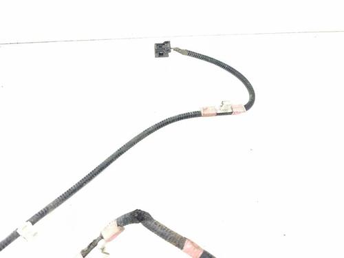 Electronic module TOYOTA RAV 4 V (_A5_, _H5_) 2.5 Hybrid (AXAH52) | BP36195849M83 - Image 5