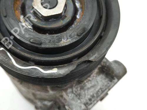 AC compressor AUDI A4 B9 Avant (8W5, 8WD) 2.0 TDI | BP36179136M34 - Image 6