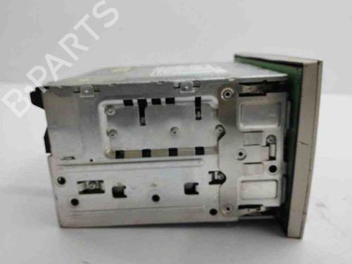 Electronic module OPEL CORSA D (S07) 1.3 CDTI (L08, L68) | BP28877604M83