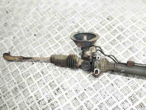 Steering rack RENAULT MEGANE I Coach (DA0/1_) 1.6 16V (DA0B, DA04, DA11) | BP28849347M22