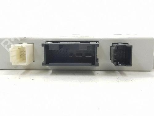 Control unit BMW 7 (E65, E66, E67) 730 d | BP40234290M11 - Image 2