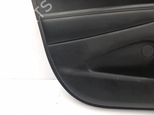 Front left panel JEEP GRAND CHEROKEE IV (WK, WK2) 3.0 CRD V6 4x4 | BP28879806C58 - Image 5