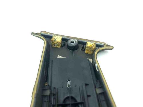 Other MASERATI QUATTROPORTE V 4.2 | BP28881722O1