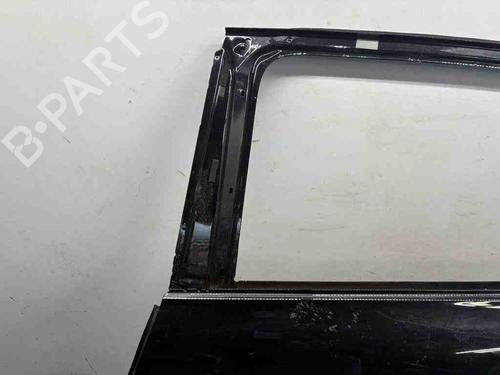 Left rear door SKODA ENYAQ iV SUV (5AZ) 50 | BP29295033C4 