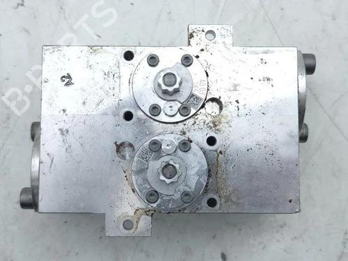 Electronic sensor AUDI A6 C8 (4A2) 55 TFSI e quattro | BP36199014M84 - Image 6
