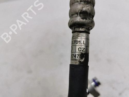 AC pipe AUDI A7 Sportback (4GA, 4GF) 3.0 TDI quattro | BP40209998M126  - Image 5