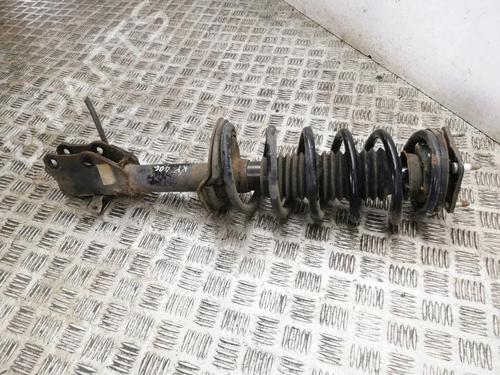Left front shock absorber MAZDA CX-7 (ER) 2.2 MZR-CD AWD (ER10A) | BP33910500M16 - Image 6