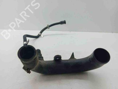 Rohr für OPEL CORSA D (S07) 1.3 CDTI (L08, L68) (75 hp) 28876845