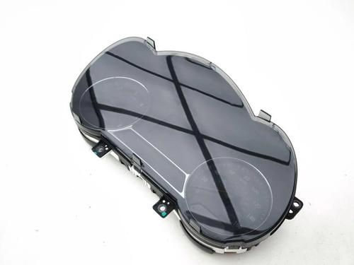 Used Instrument cluster Instrument cluster 33665998 33665998