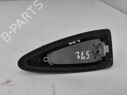 Antenne/Base BMW 5 Touring (E61) 525 d | BP28851893C140 - Image 7